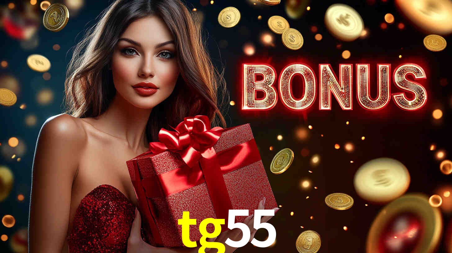Explorando a Categoria de Eventos em Apostas na tg55