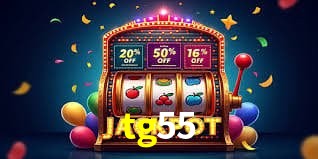 Promoções Sazonais tg55