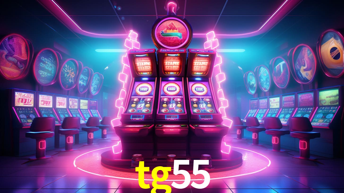tg55,tg55 bet