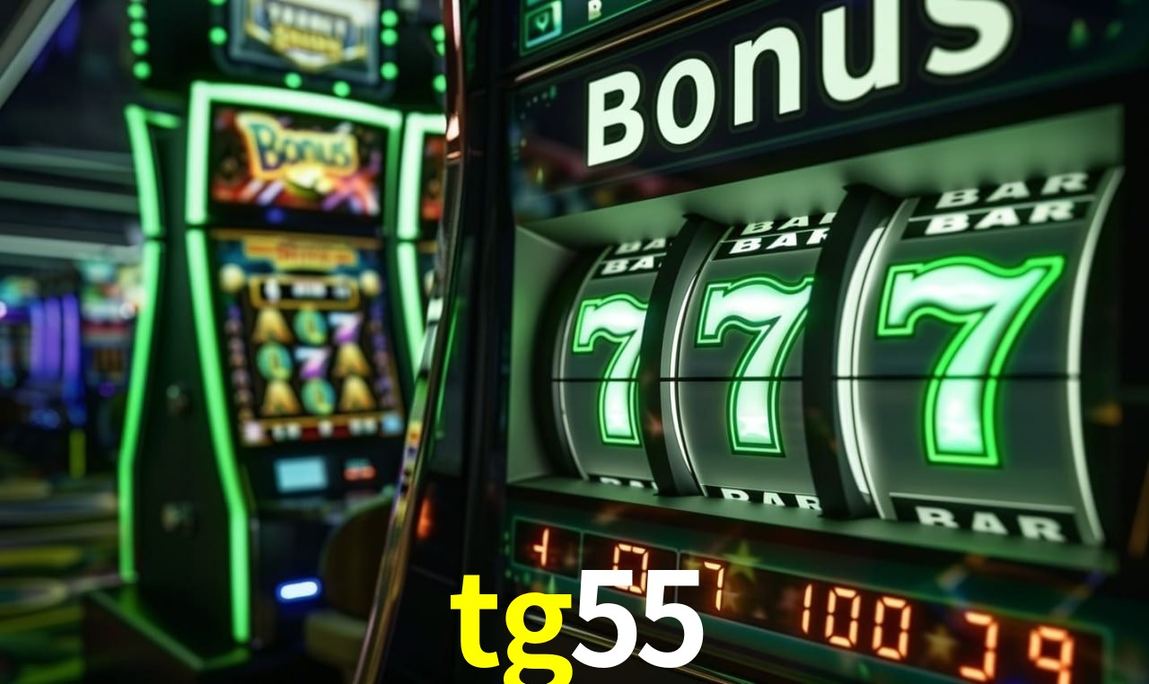 Player Reviews tg55