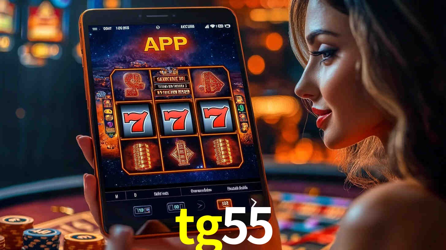 tg55,tg55 bet