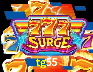 A Experiência Imersiva dos Cassinos Ao Vivo no tg55