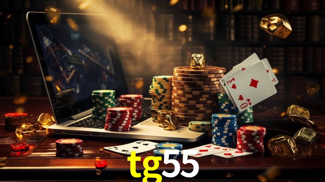 Jogo Spaceman tg55
