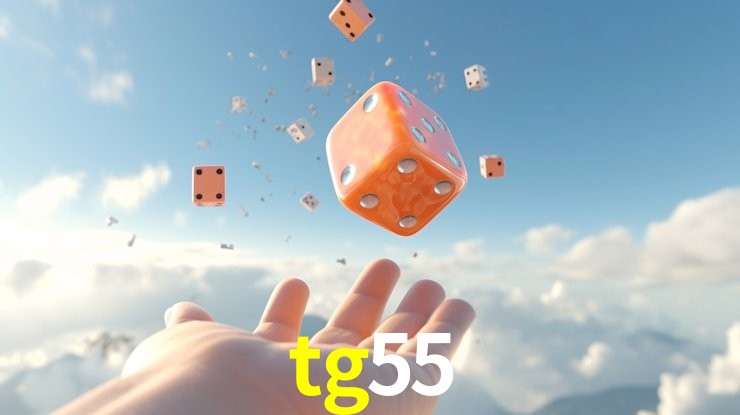 Crash Games Strategies tg55