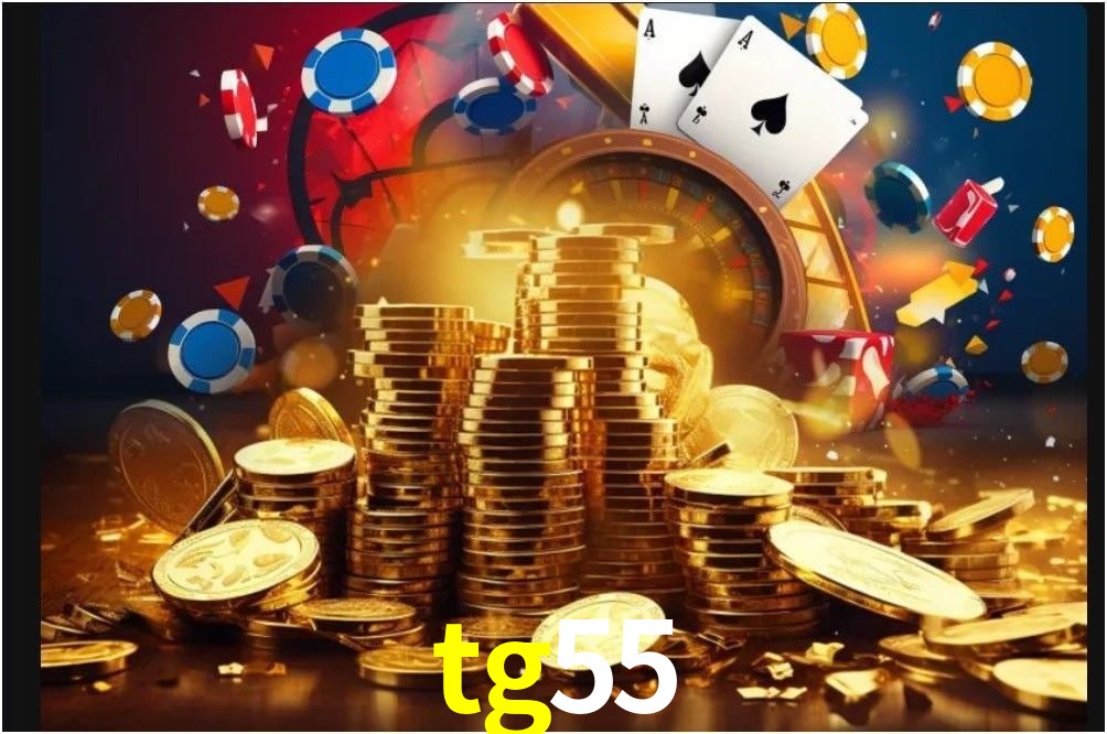 Interface Premium tg55