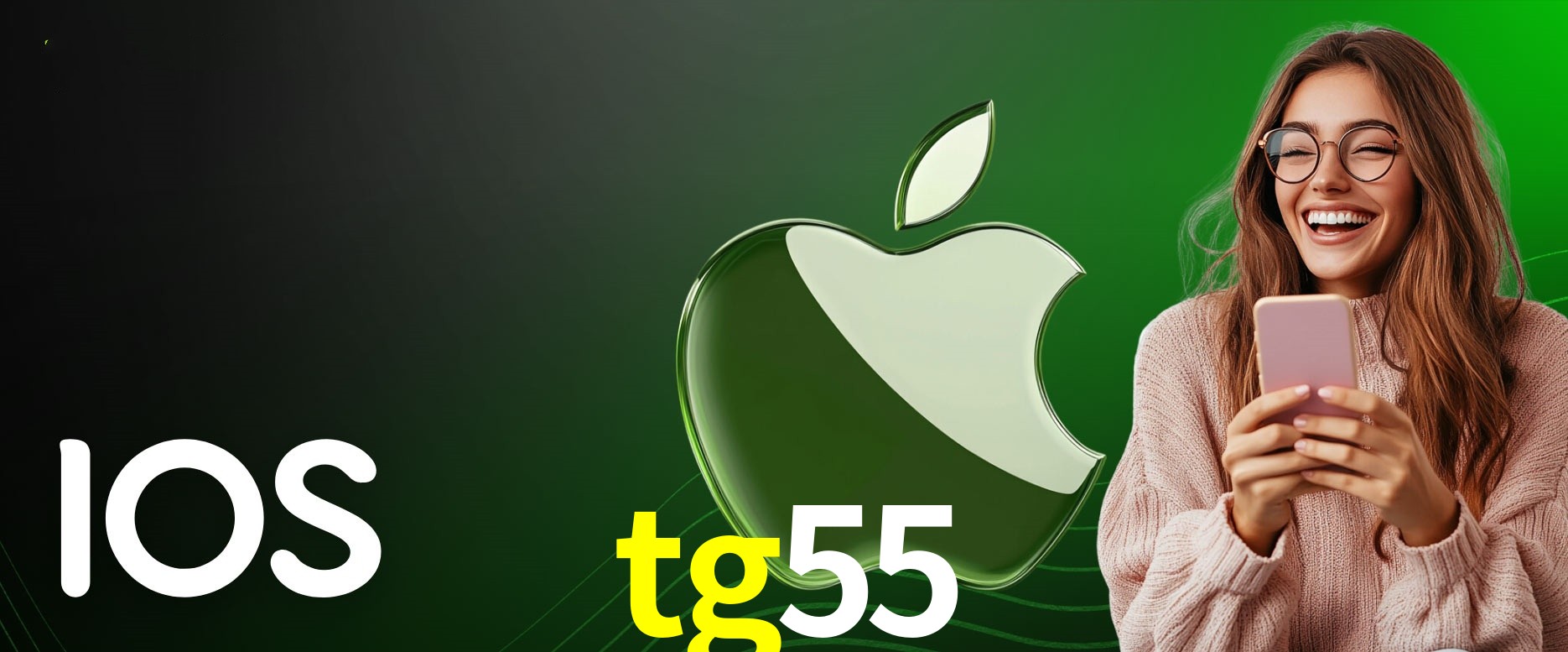 2FA Security tg55