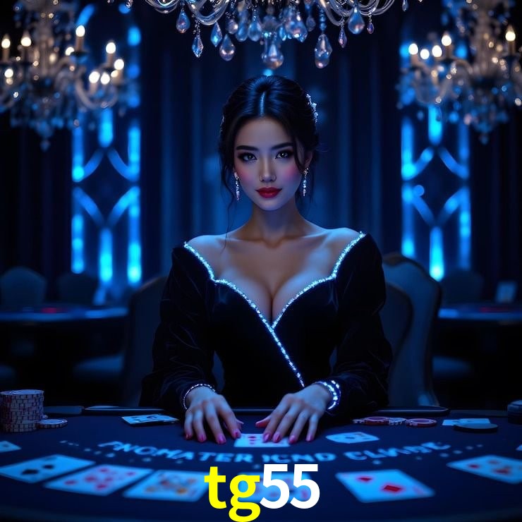 Benefícios da Conta tg55