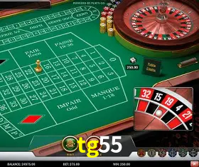Seasonal Promotions tg55