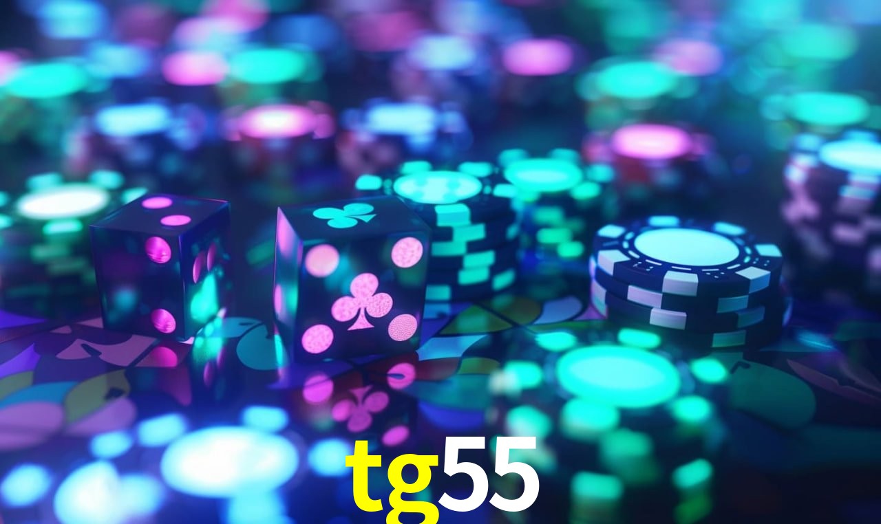 Jogo Aviator tg55