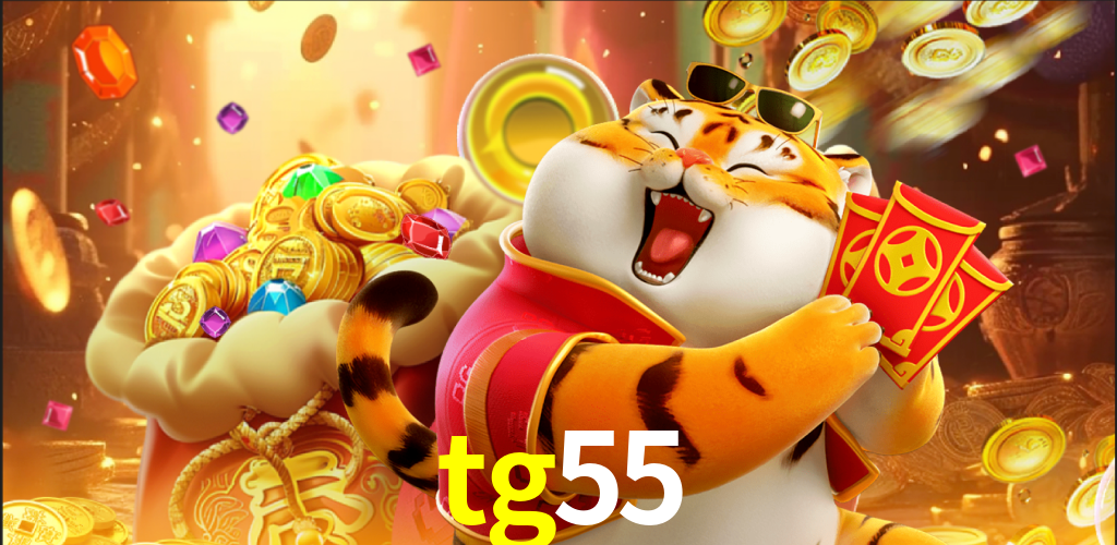 tg55 bet