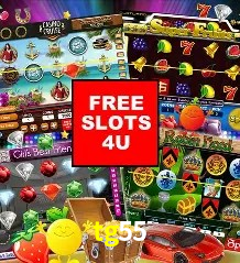 Flash Promotion tg55