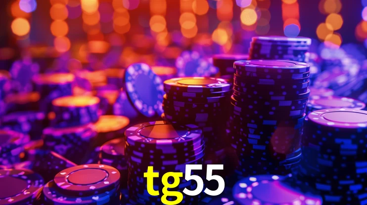 tg55 APP