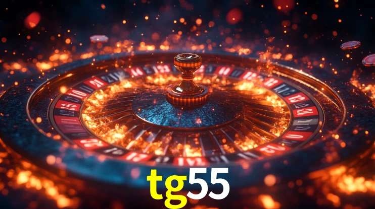 tg55 APP