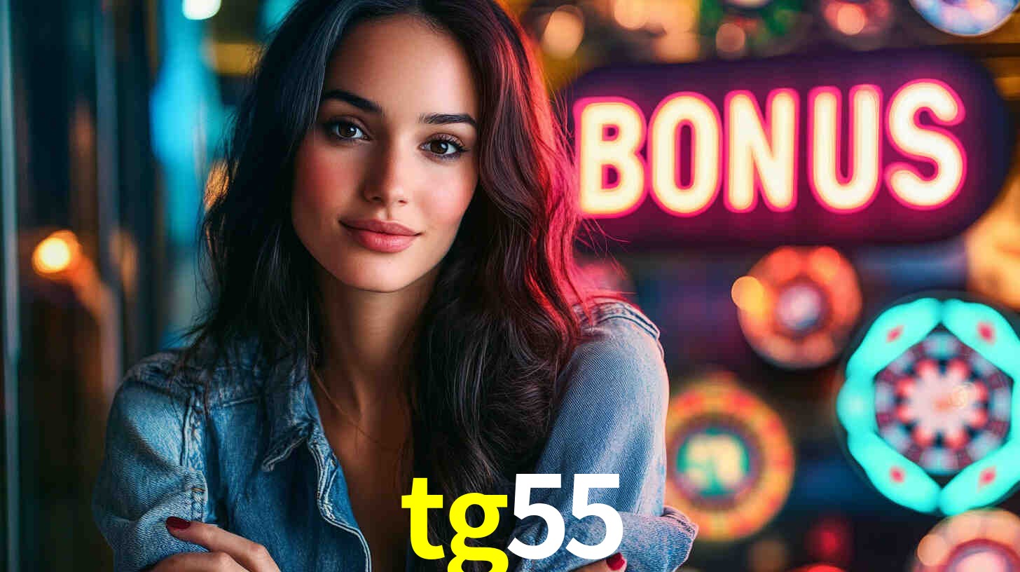 tg55,tg55 bet