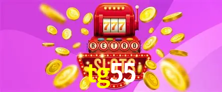 A Emoção da Loteria na tg55: Uma Chance de Mudança de Vida