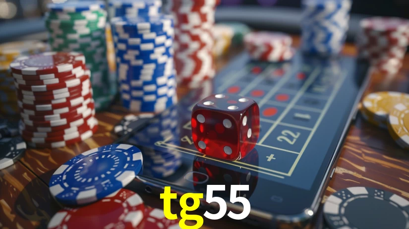 tg55,tg55 bet
